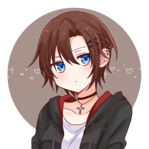 Meet your Posher, Reece